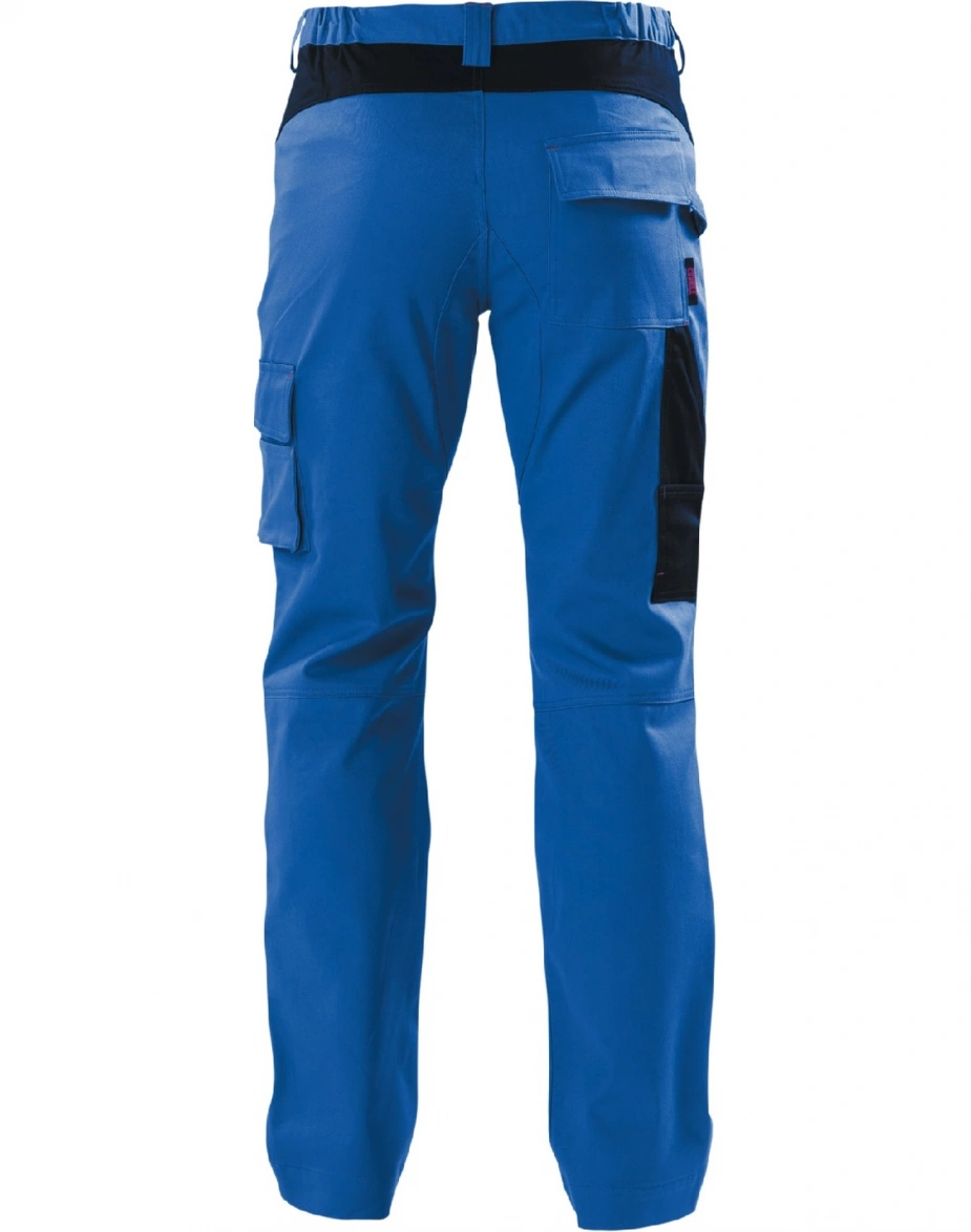 Trousers SPETS-AVANGARD vas-cher Stretchtex #2