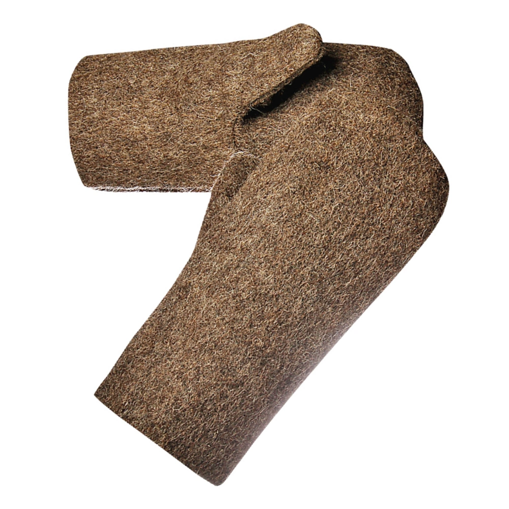 Рукавицы G26 #1