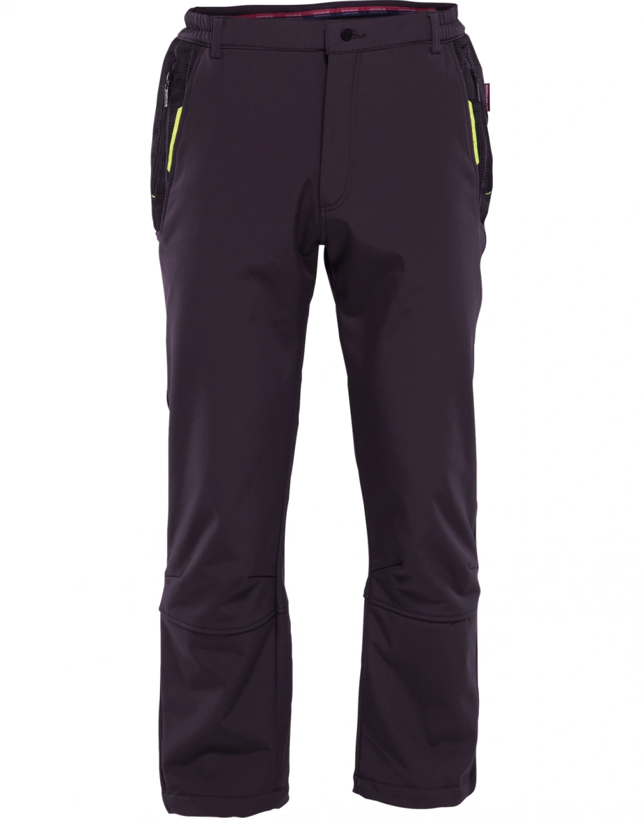 OLZA Trousers #1