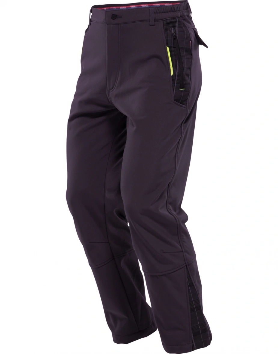 OLZA Trousers #2