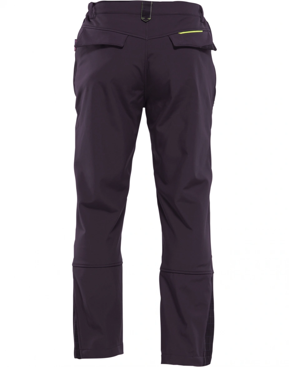 OLZA Trousers #3