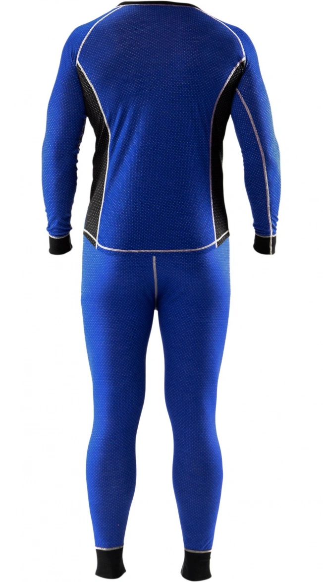 MONBLANC Thermal Underwear #3