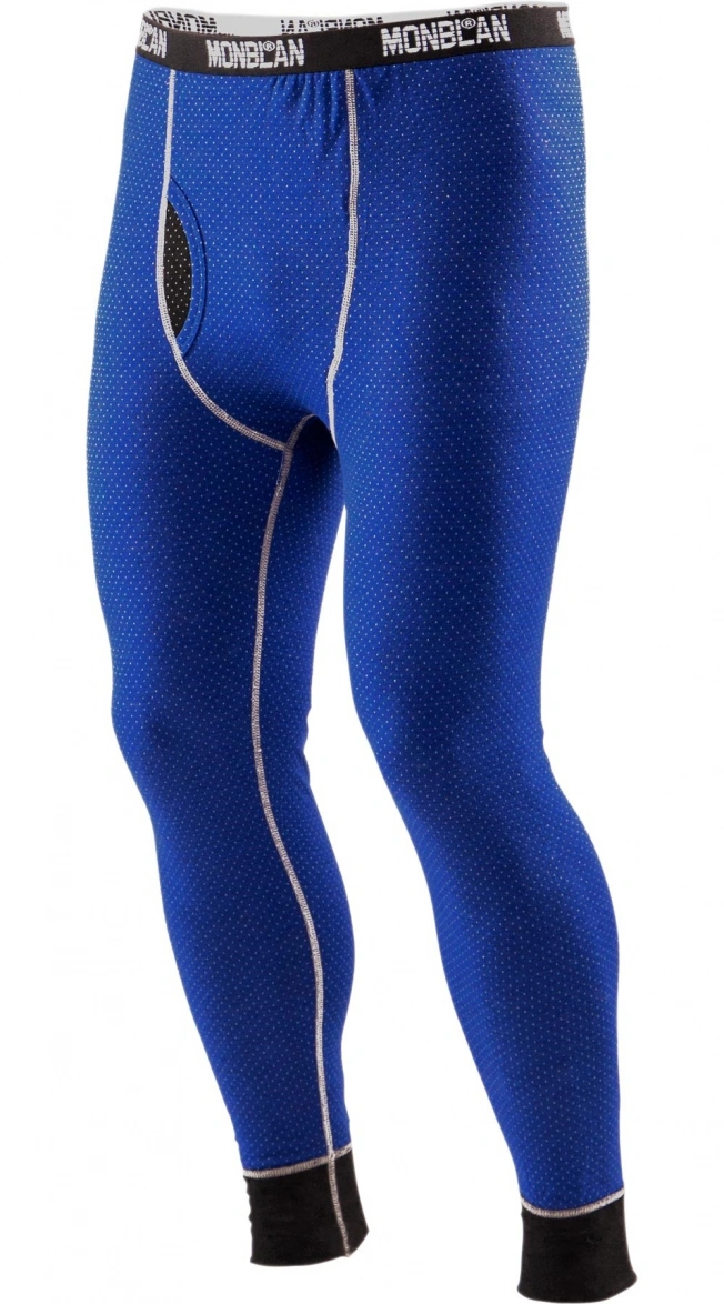 MONBLANC Thermal Underwear #5