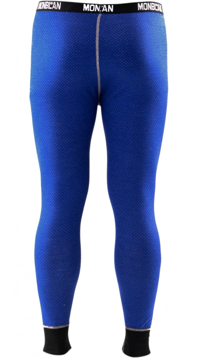 MONBLANC Thermal Underwear #6