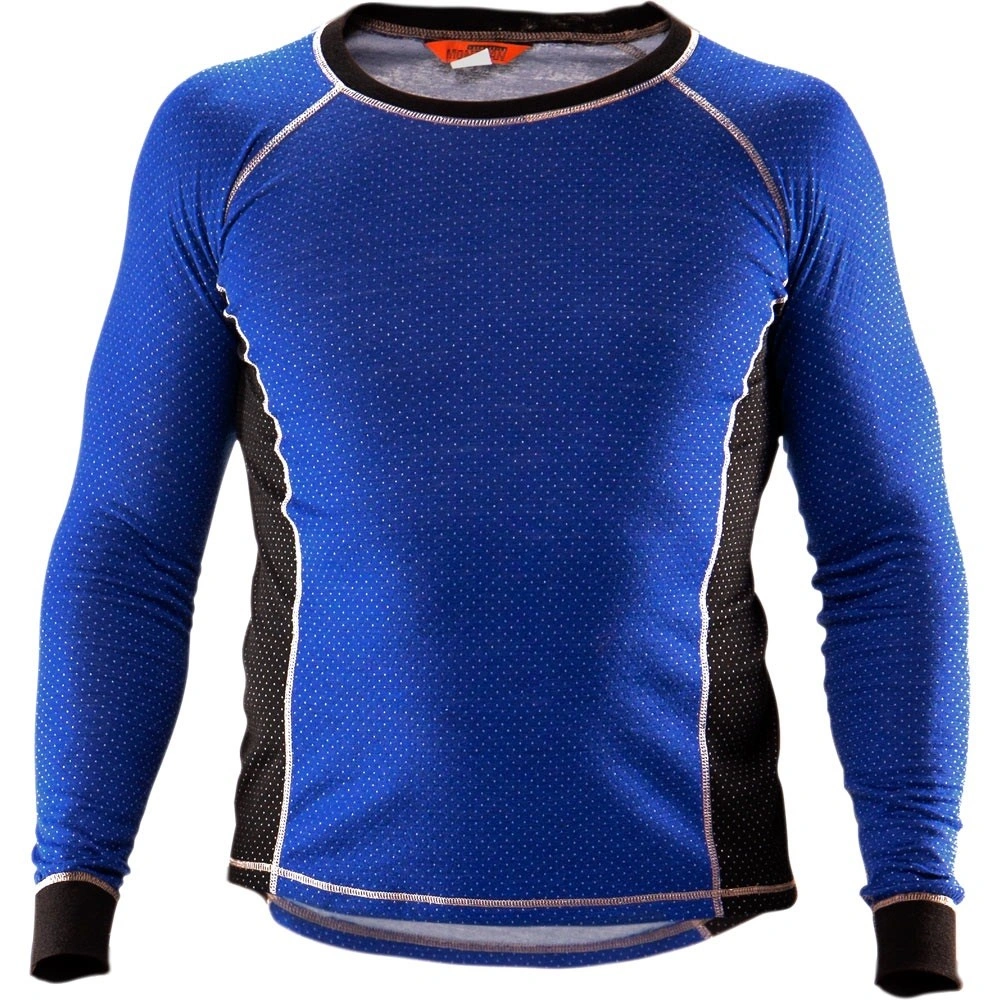 MONBLANC Thermal Underwear #7
