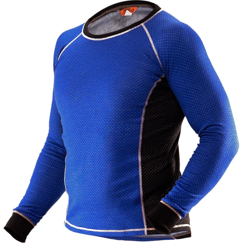 MONBLANC Thermal Underwear #8