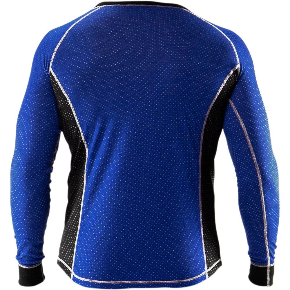 MONBLANC Thermal Underwear #9