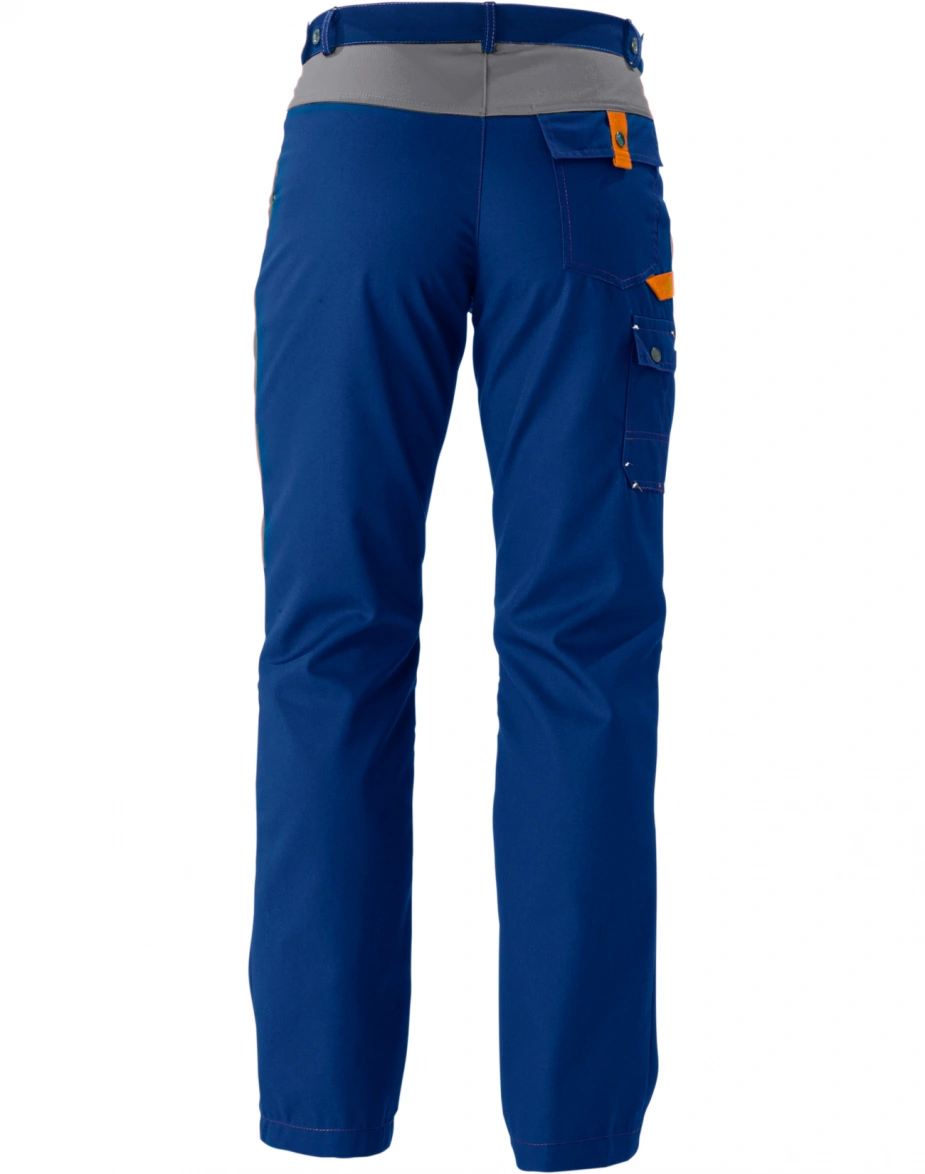 SPETS Trousers #3