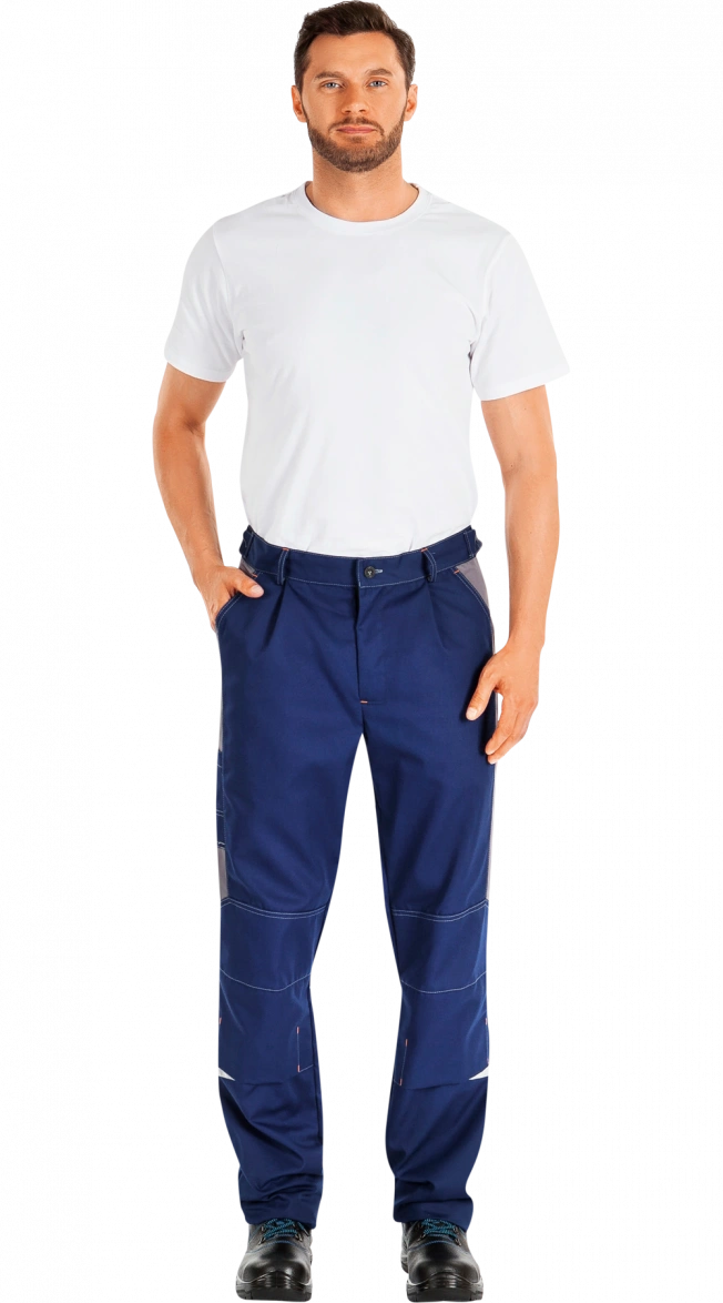 SPETS Trousers #4