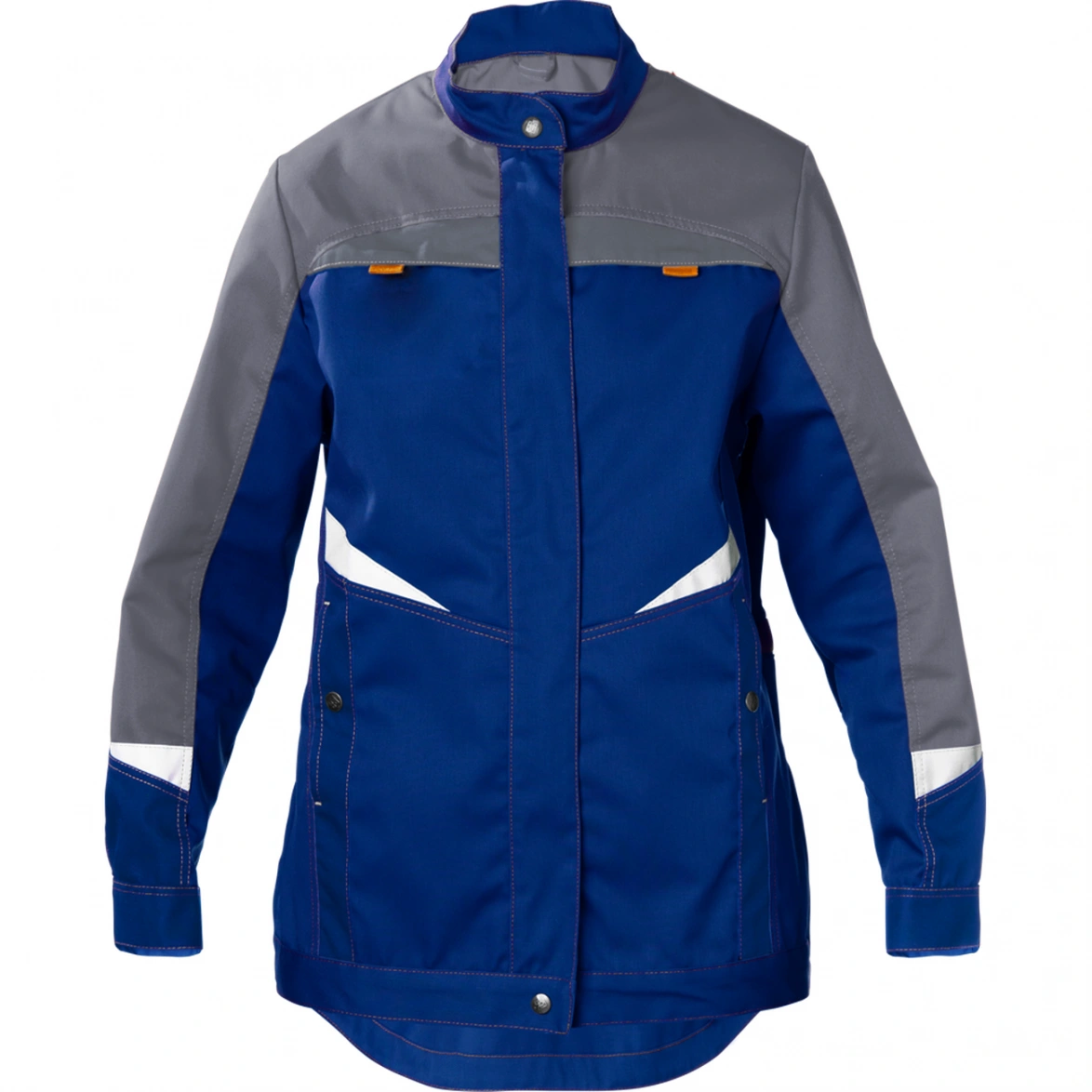LADY SPEC Jacket #1