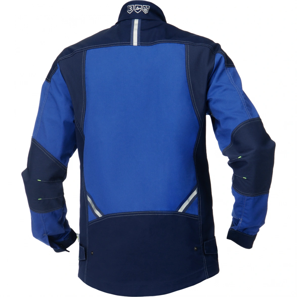 URAN Jacket #2