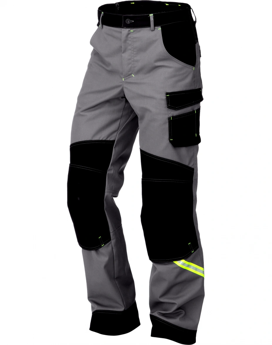 URAN Trousers #1