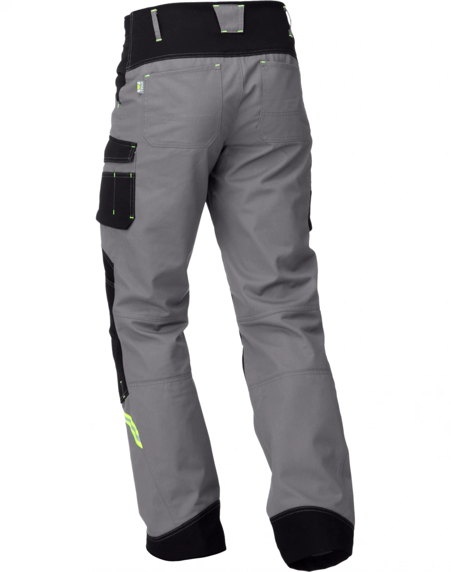 URAN Trousers #2