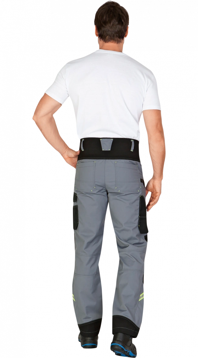 URAN Trousers #4