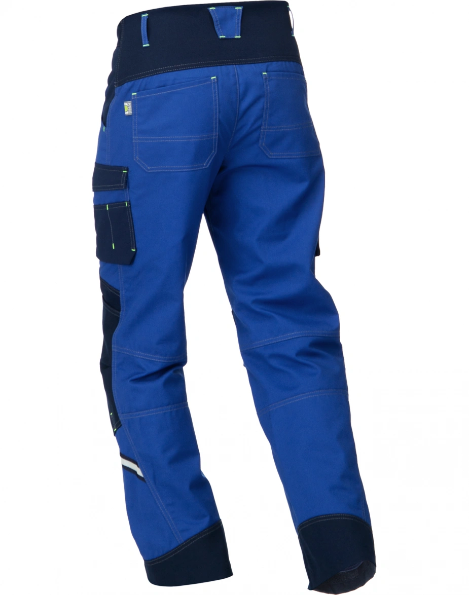 URAN Trousers #2