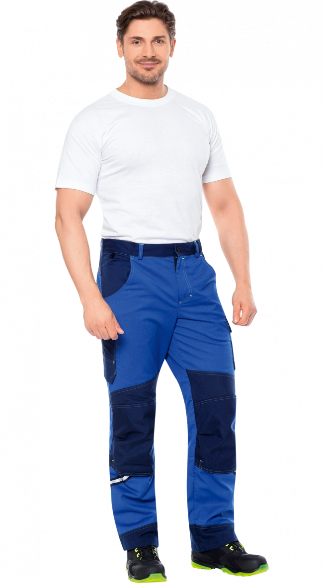 URAN Trousers #3