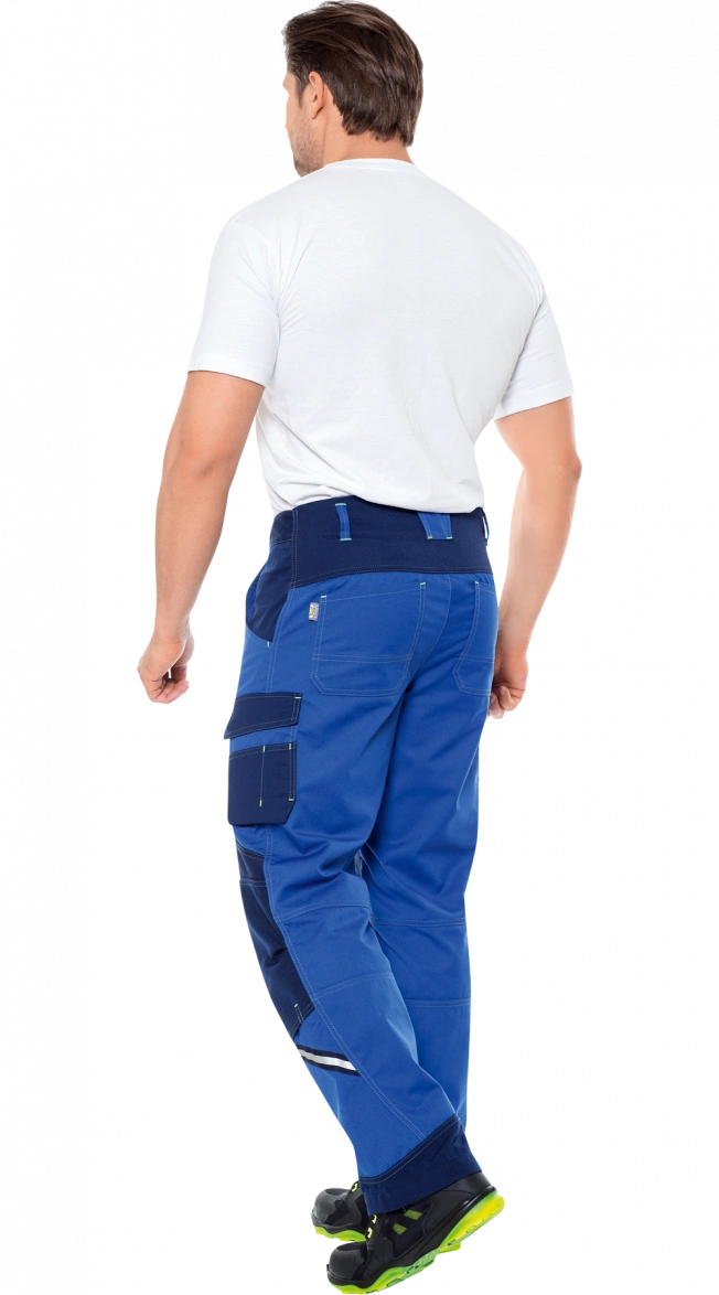 URAN Trousers #4