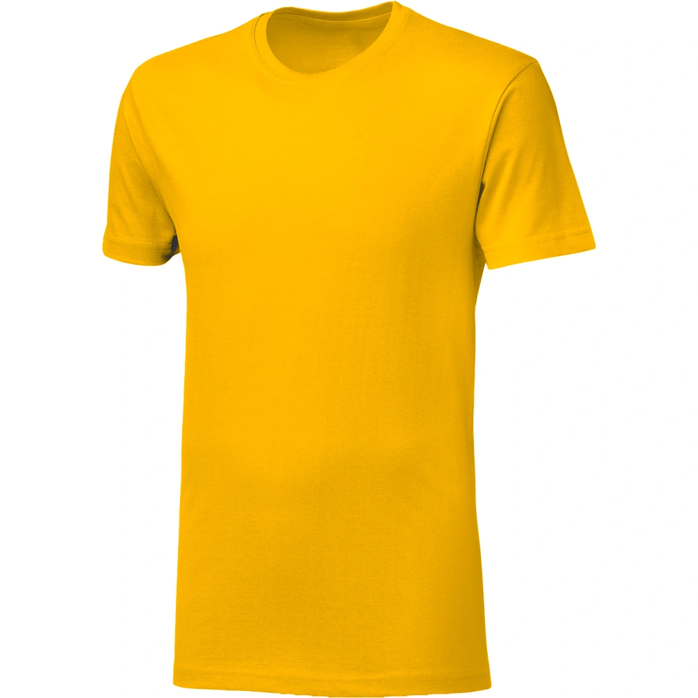 TENSOR T-shirt #1