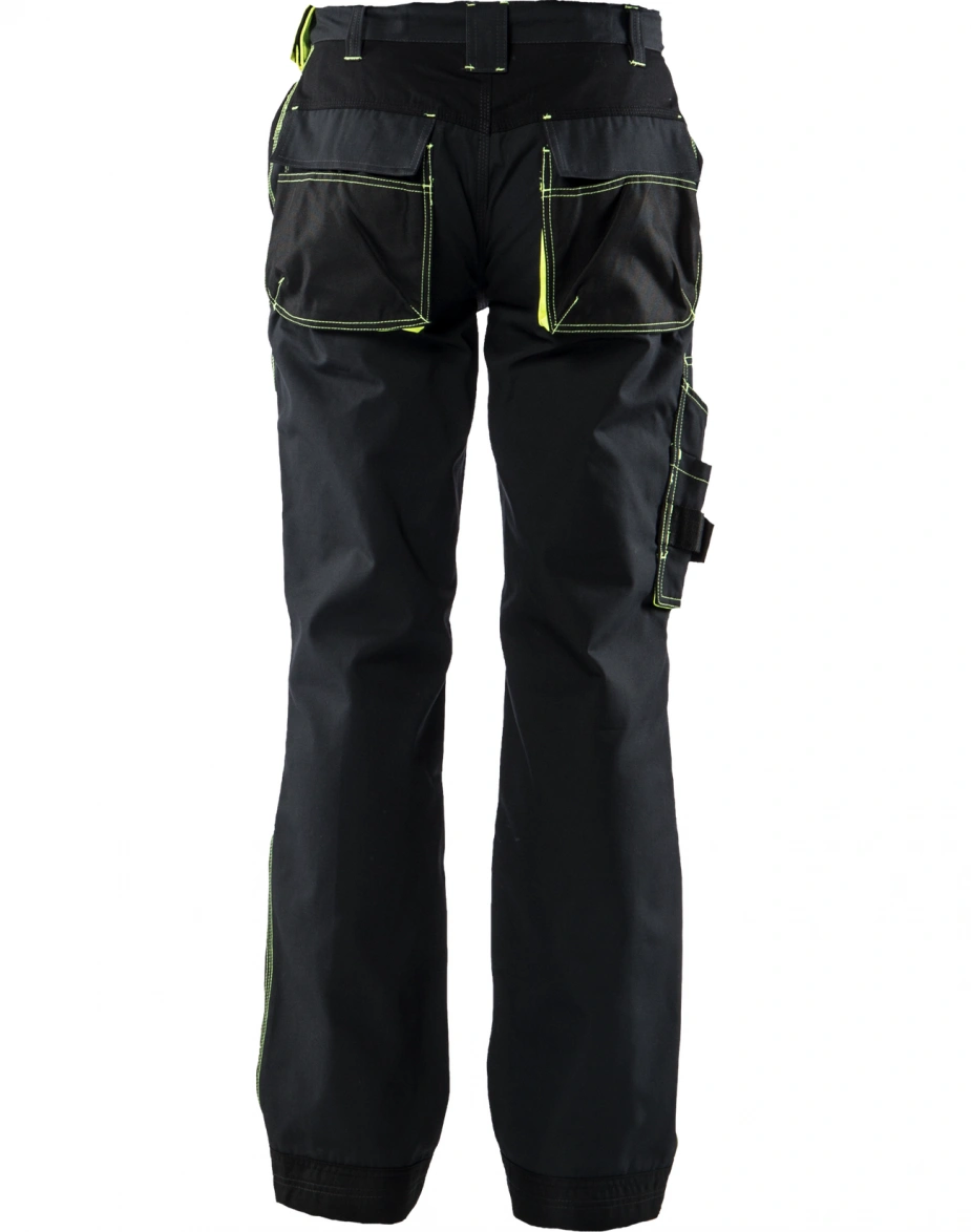 Noxfield Pants #2