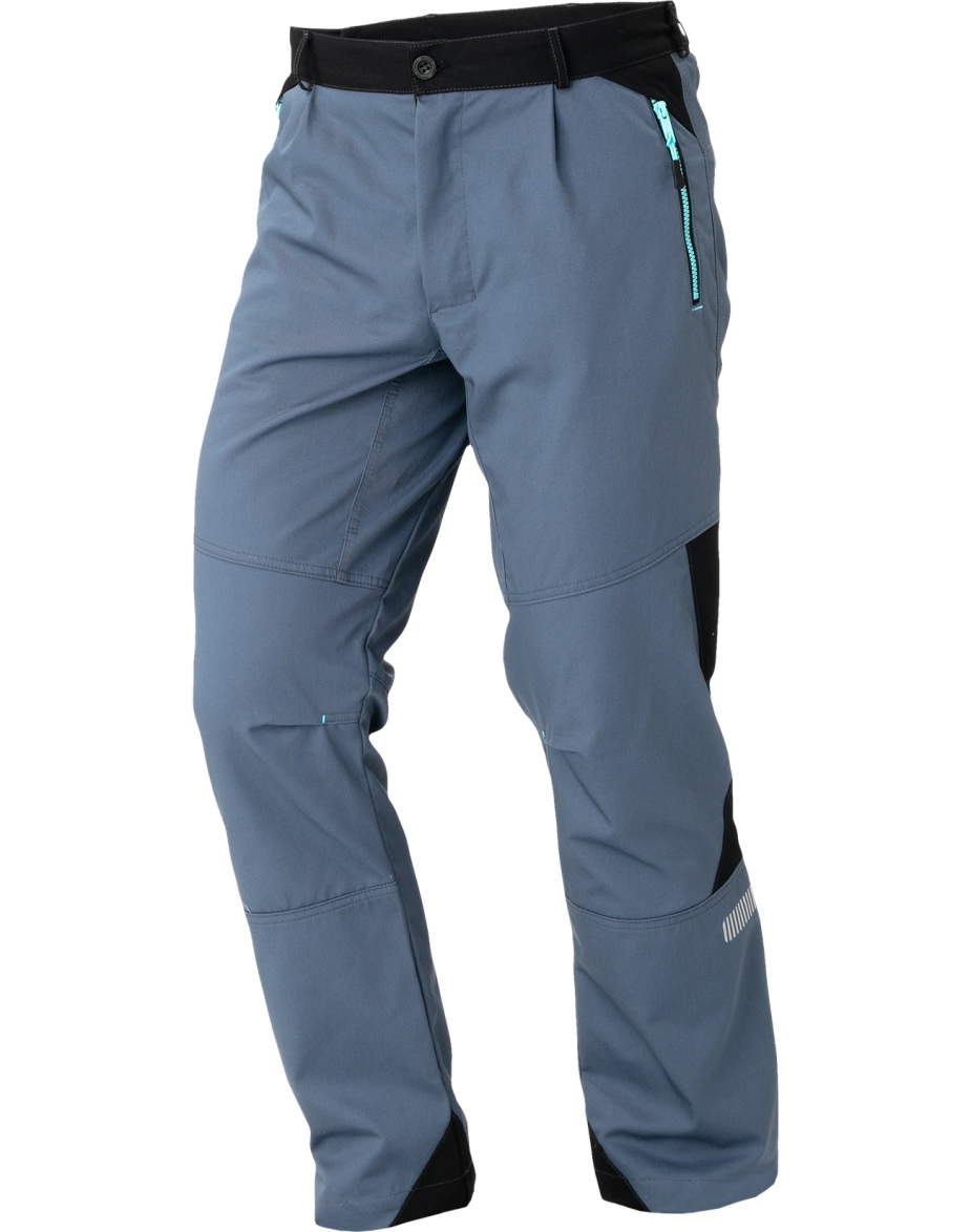 JETSET Pants #3