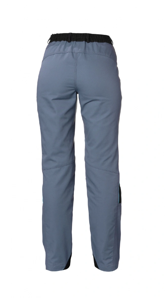 Lady Jetset Pants #3