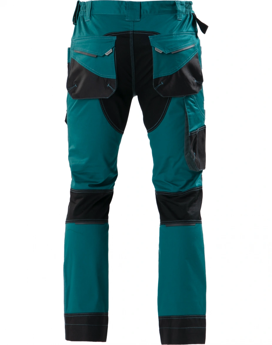 DAIBORO Pants #2