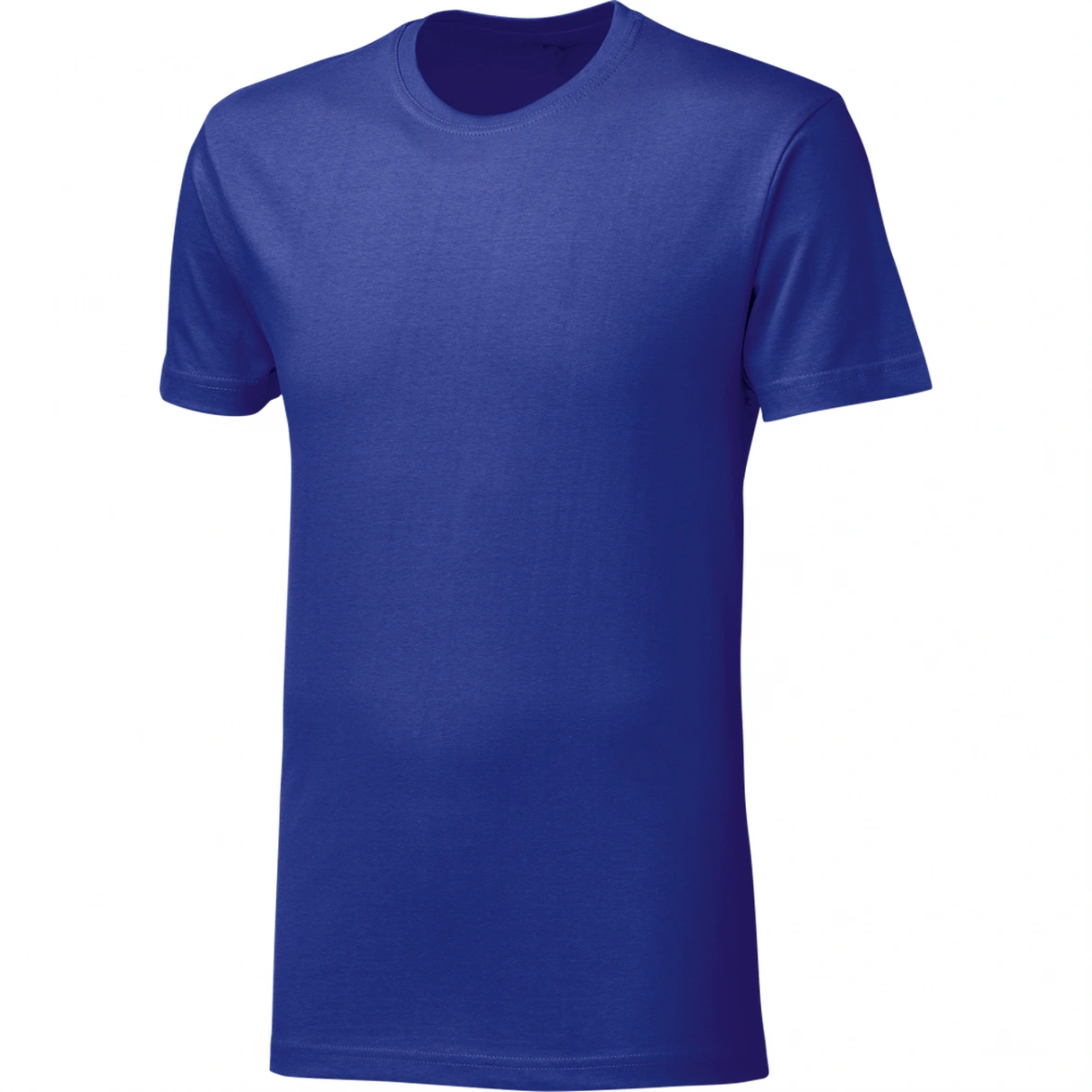 Premium cotton T-shirt #1