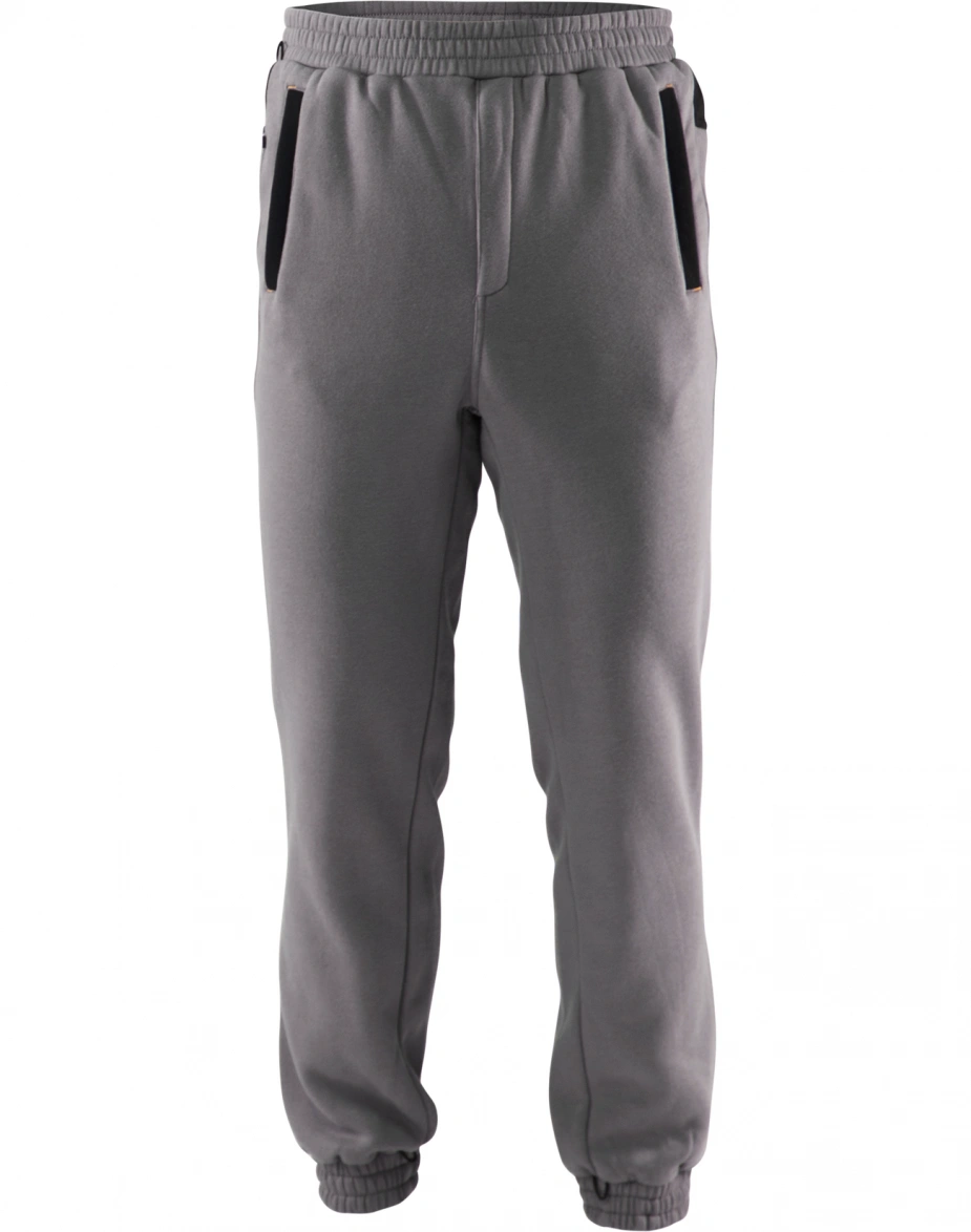 KREMORNE Pants #1