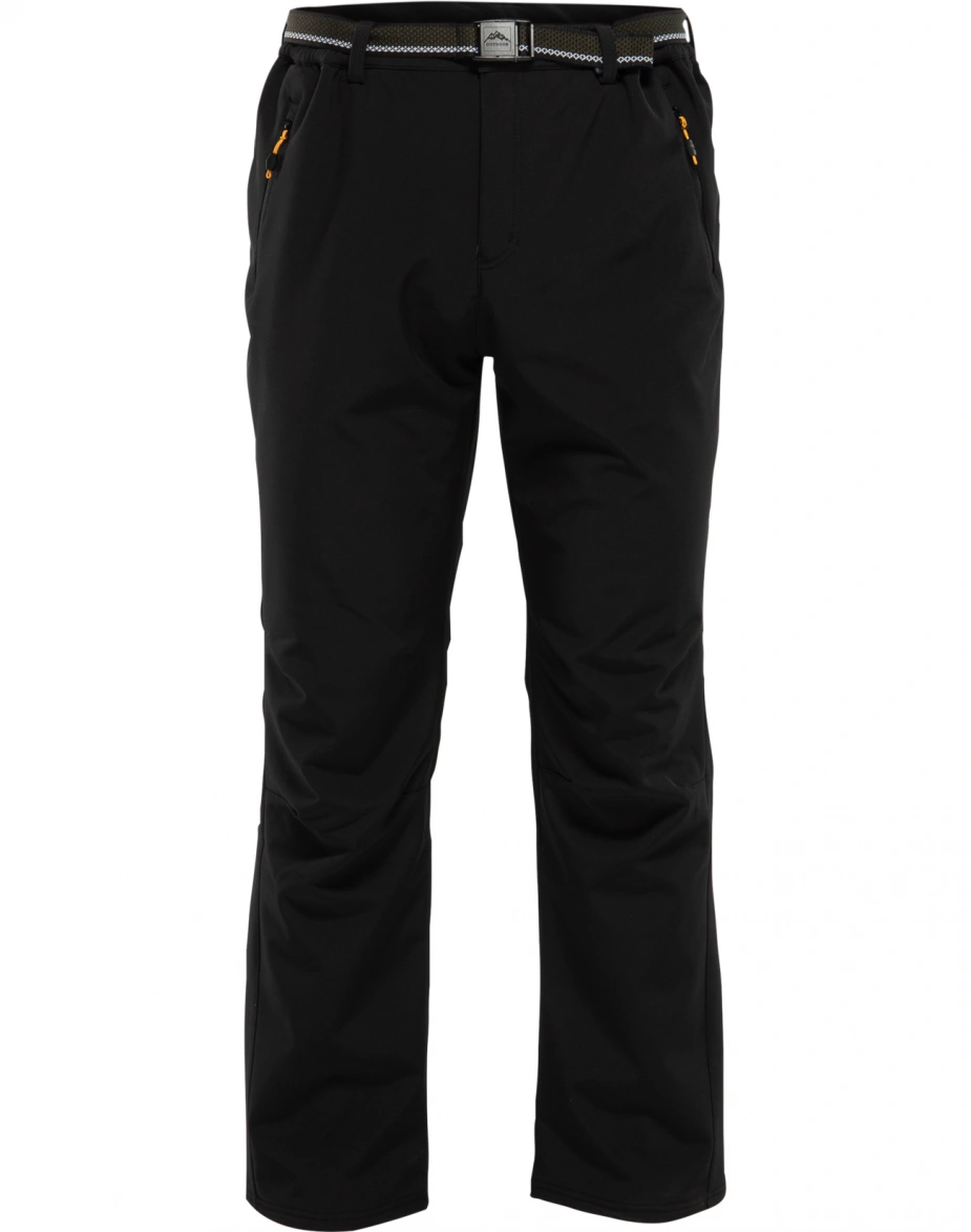 FJORD Pants #1