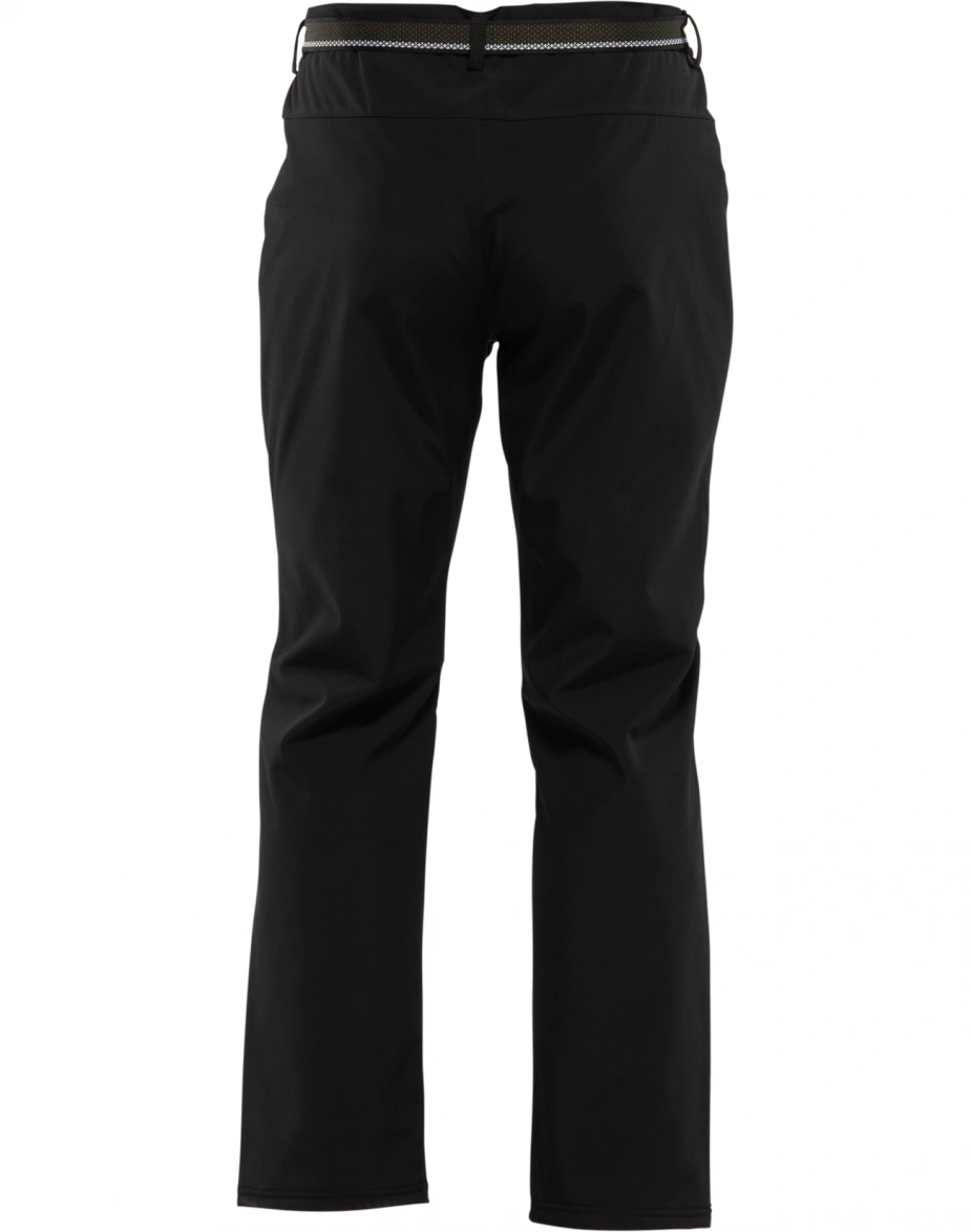 FJORD Pants #3
