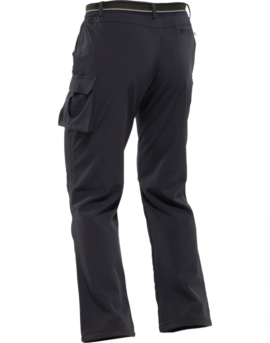 TALVEG Trousers #3