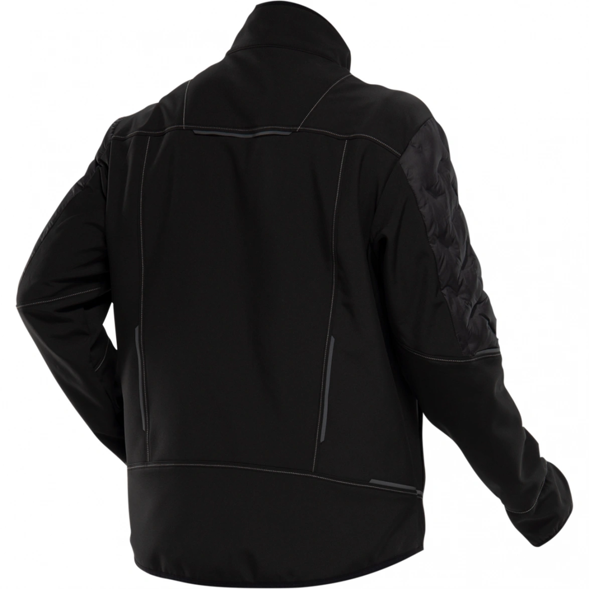 NEURUM Softshell Jacket #4