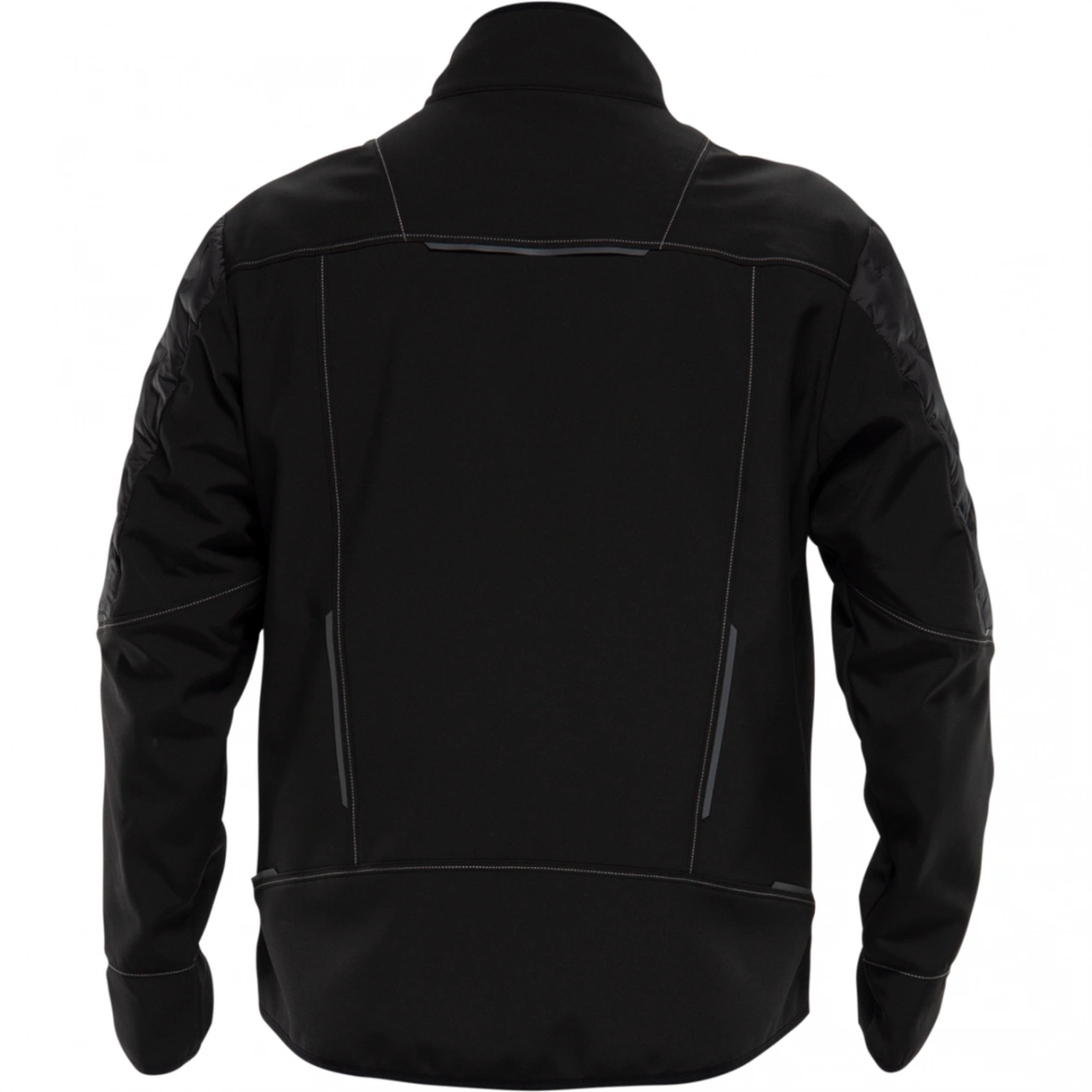 NEURUM Softshell Jacket #6