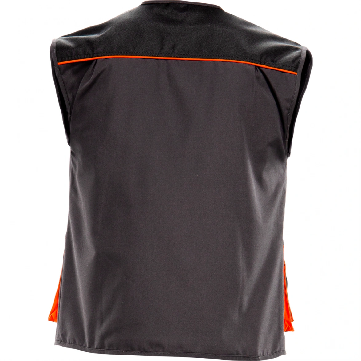 EMERTON Vest #3