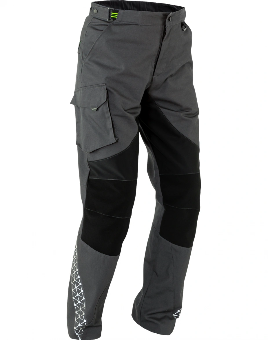 Брюки АТОМ #2