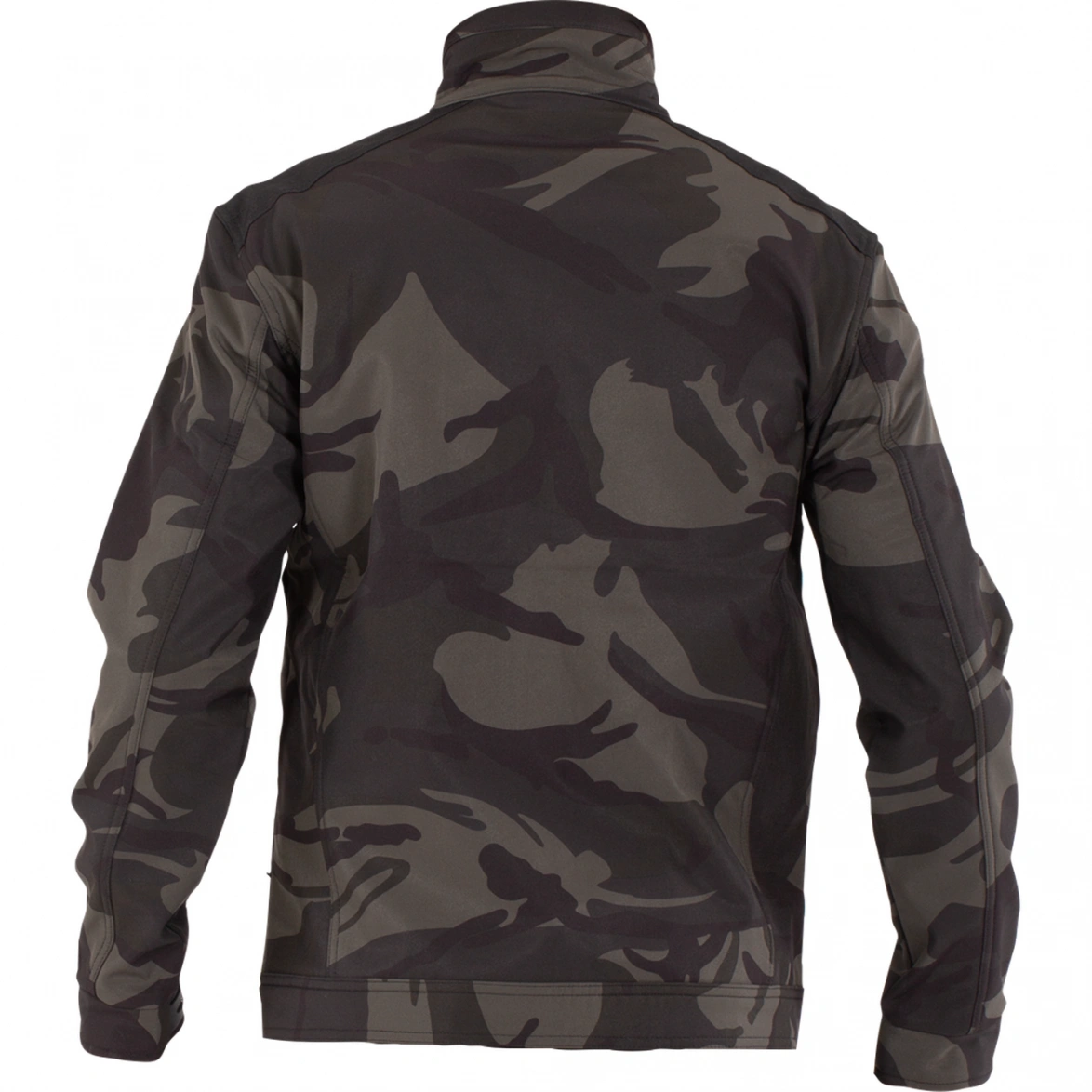 ARNO Softshell Jacket #3