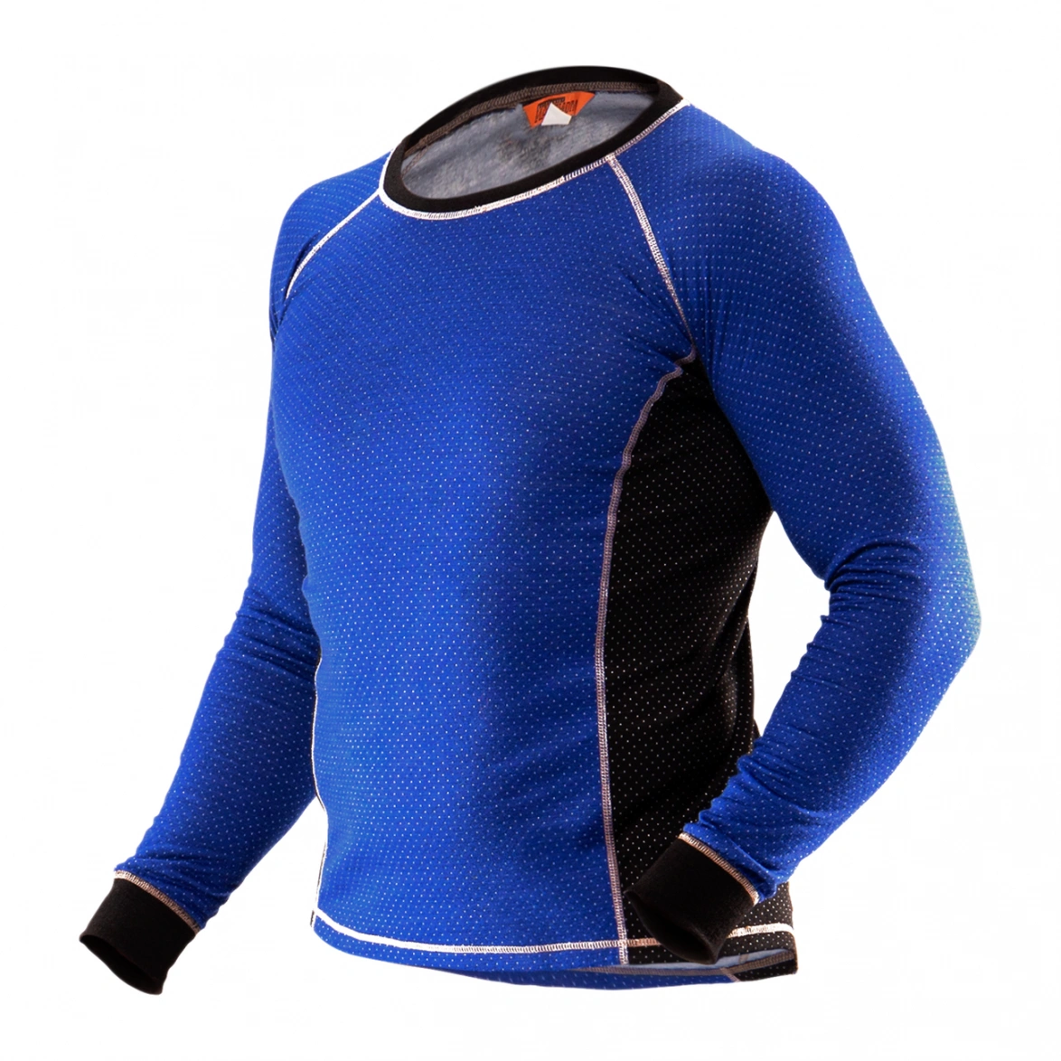 Thermal Underwear MONBLANC (Undershirt) #2
