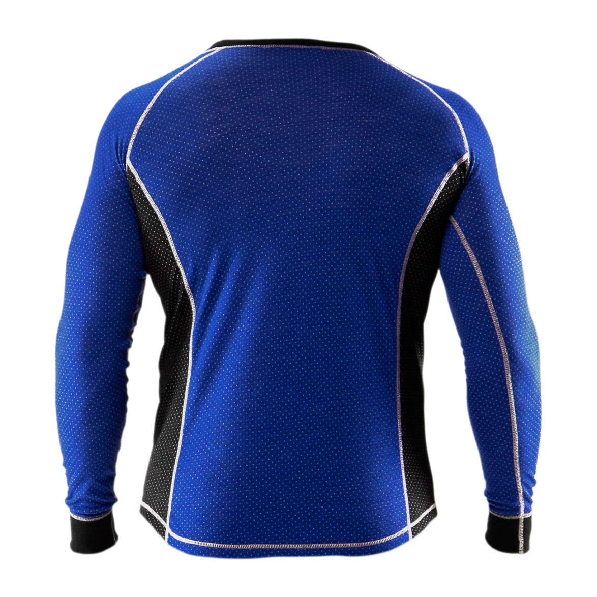 Thermal Underwear MONBLANC (Undershirt) #3