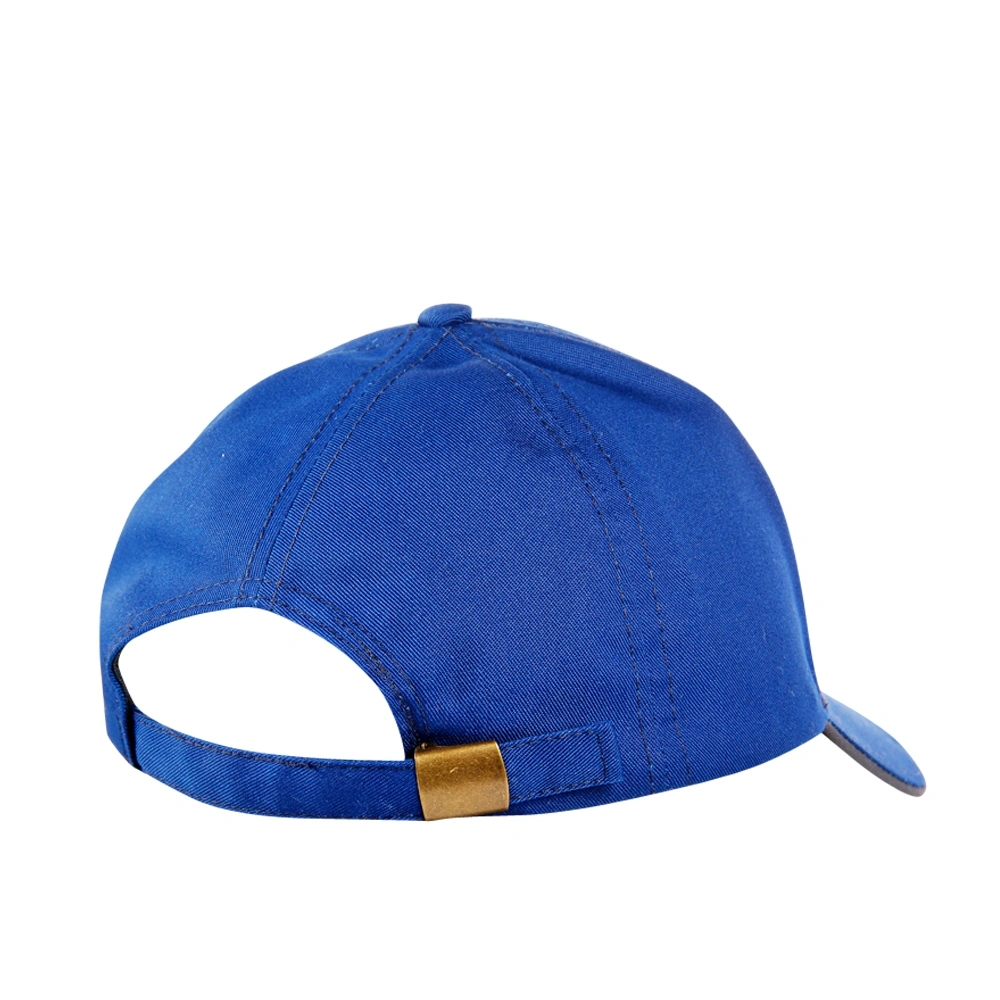 SPETS Cap #3