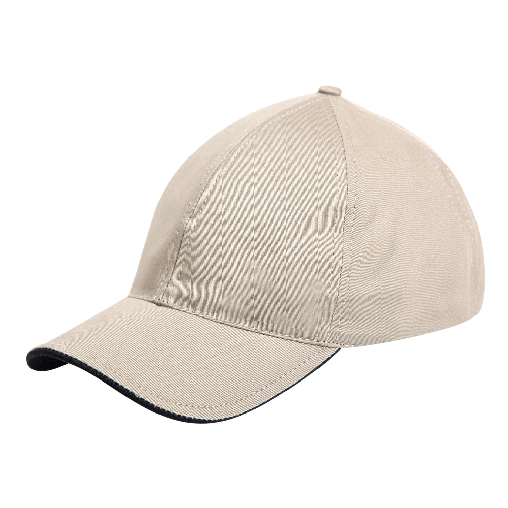SPETS-AVANGARD cap #1