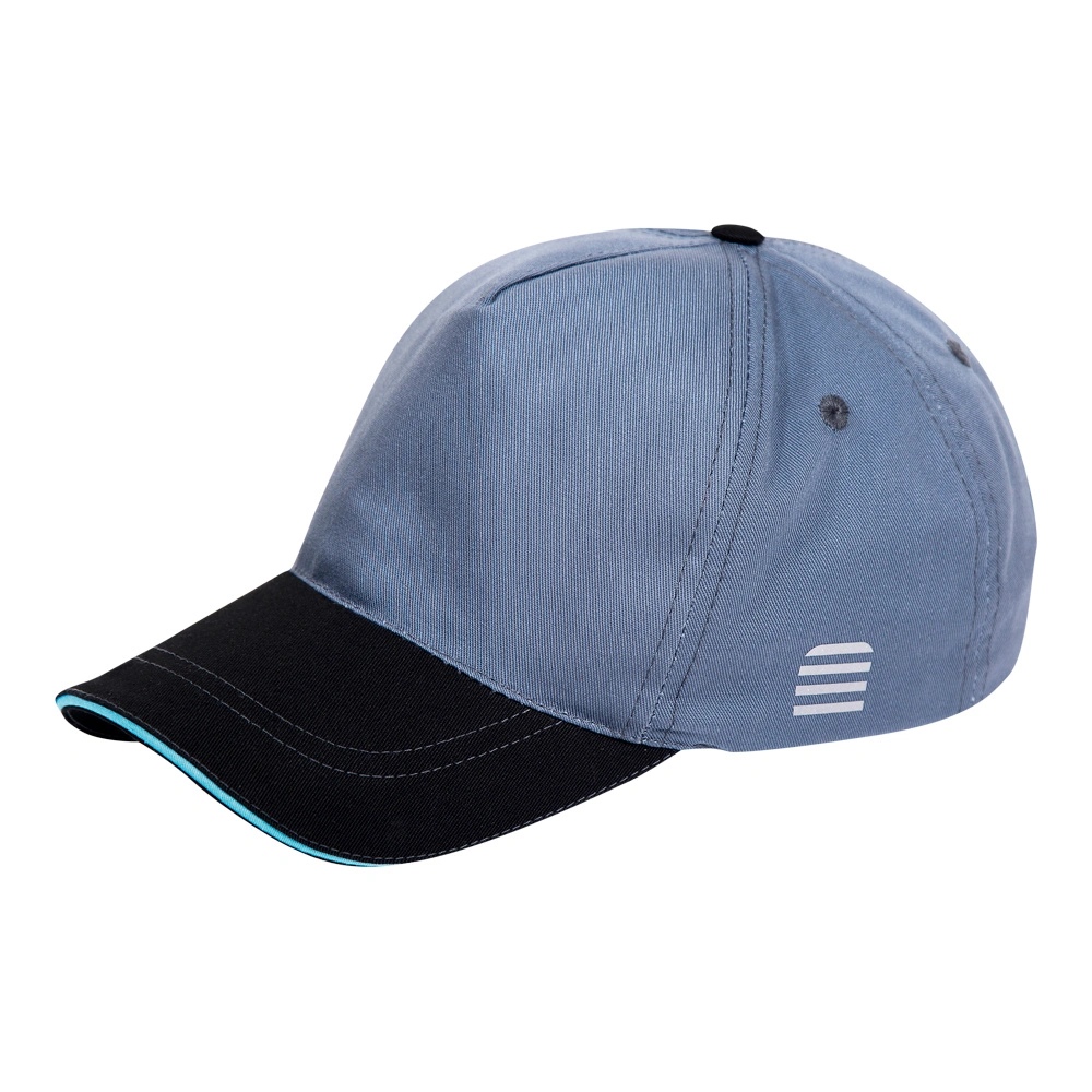 JETSET Cap #1