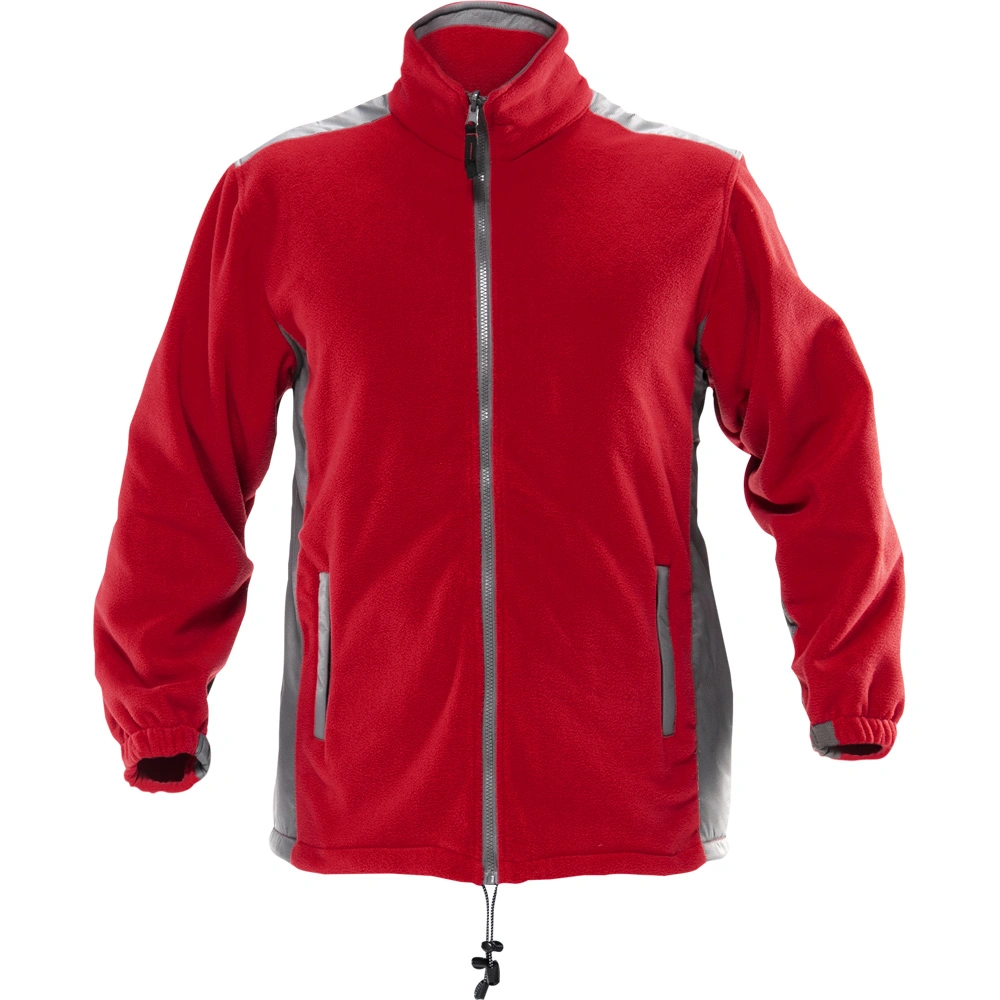 Күртеше ФРИСТАЙЛ #4