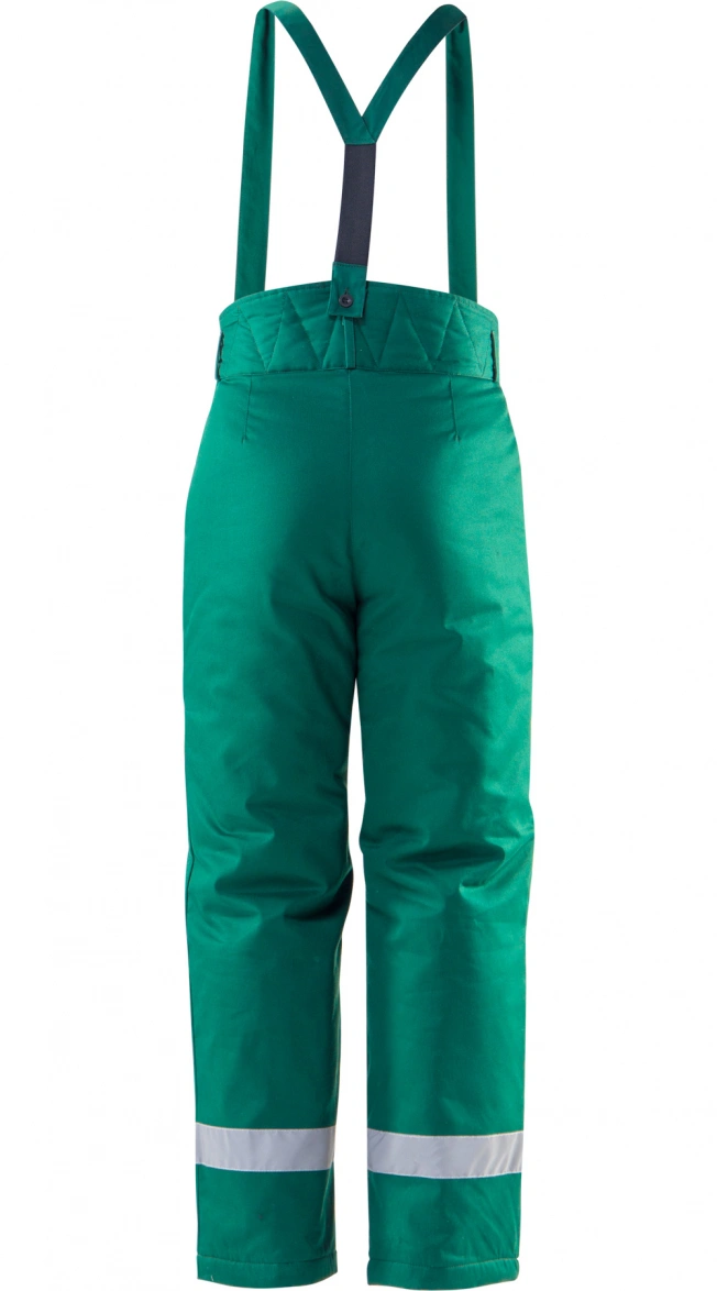 ALTAI Suit #4