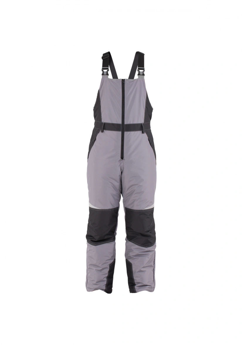 SPETS Bib Overalls #1