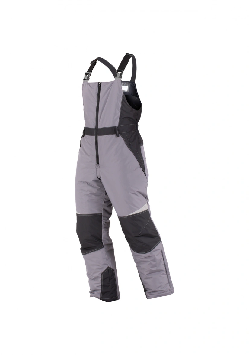 SPETS Bib Overalls #2
