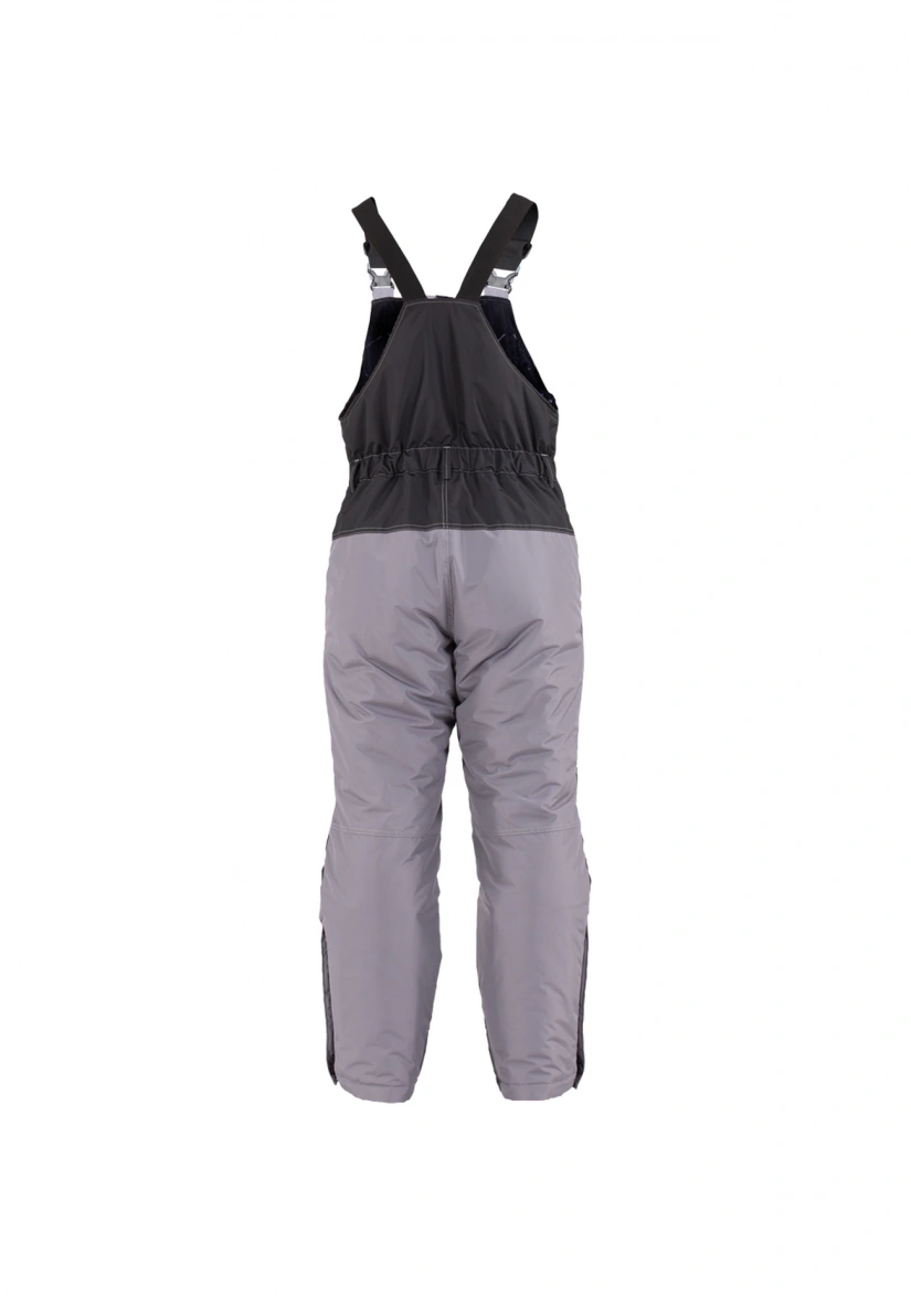 SPETS Bib Overalls #3