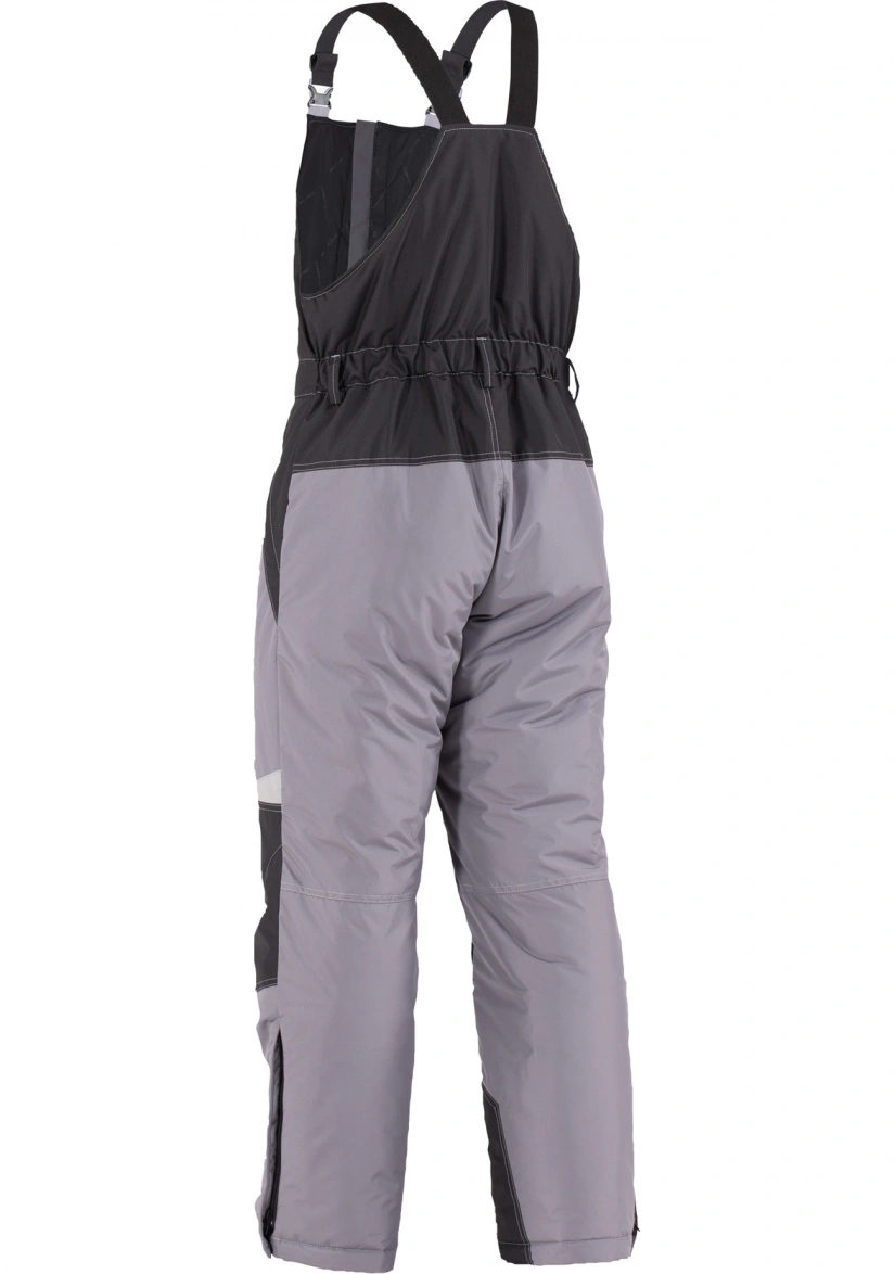 SPETS Bib Overalls #4