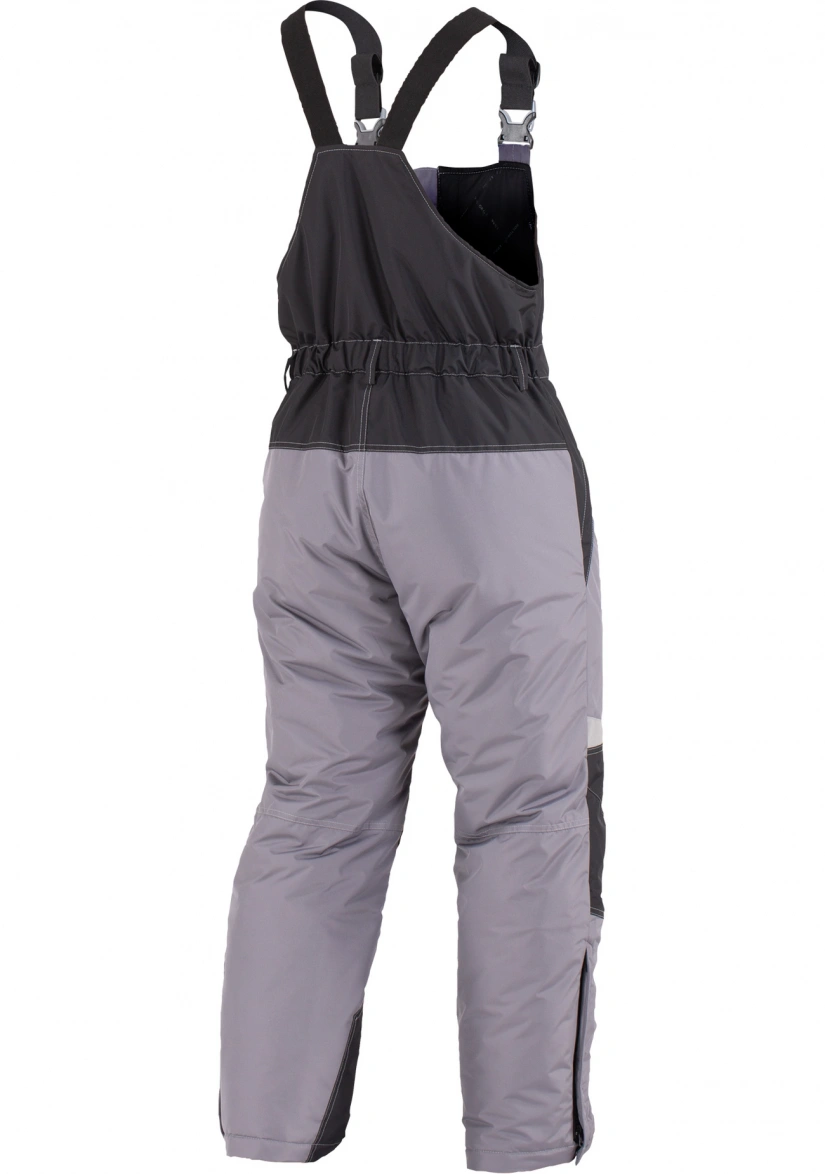 SPETS Bib Overalls #5
