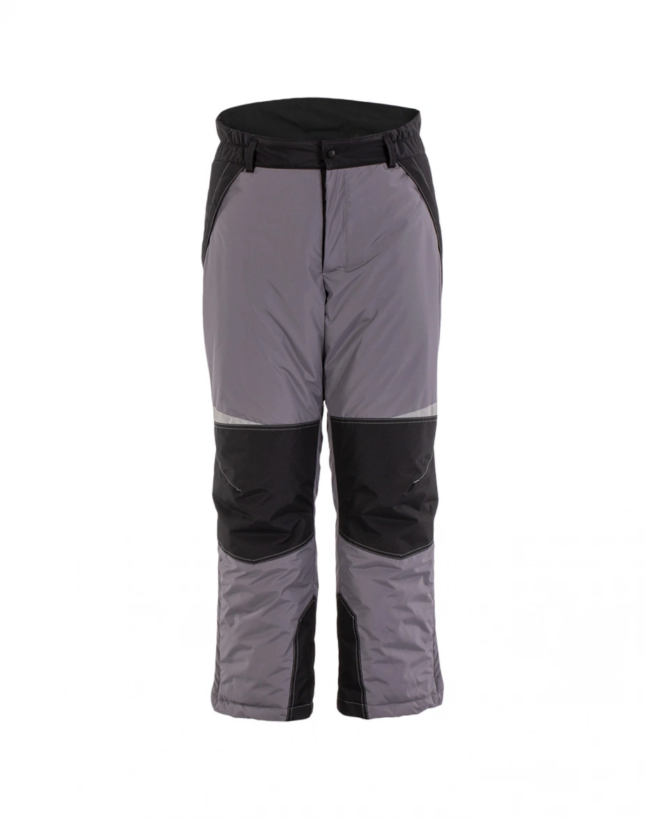 SPETS Trousers #1
