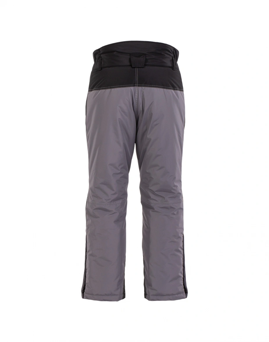 SPETS Trousers #2